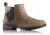 Sorel Emelie Chelsea Ankle Boots - Women's, Major, Black, 12, 1749291245-12