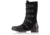 Sorel Emelie Lace Boot - Womens, Black, 5, 1749271010-5
