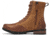 Sorel Emelie Short Lace Boot - Women's, Velvet Tan, 12 US, 1920861242-12