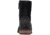 Sorel Emelie Short Lace Boots - Womens, Black, 10, 1869831010-10