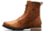 Sorel Emelie Short Lace Boots - Womens, Tuman Camel Brown, 6, 1877051224-6