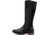 Sorel Emelie Tall Boots - Women's, Black, 9, 1869841010-9