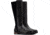 Sorel Emelie Tall Boots - Women's, Black, 9, 1869841010-9