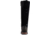 Sorel Emelie Tall Boots - Women's, Black, 9, 1869841010-9