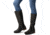 Sorel Emelie Tall Boots - Women's, Black, 9, 1869841010-9