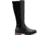 Sorel Emelie Tall Casual Shoes - Women's, Black, 5.5 US, 1869841010-5.5