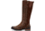 Sorel Emelie Tall Boots - Women's, Tobacco, 6, 1869841256-6