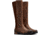 Sorel Emelie Tall Boots - Women's, Tobacco, 6, 1869841256-6
