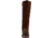 Sorel Emelie Tall Boots - Women's, Tobacco, 6, 1869841256-6