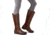Sorel Emelie Tall Boots - Women's, Tobacco, 6, 1869841256-6