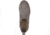 Sorel Evie Bootsie - Womens, Suede Quarry, 9, 1876671052-9