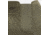 Sorel Evie LI Chelsea Boots - Womens, Stone Green/Gum, 9US, 2048631397-9