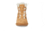 Sorel Evie LI Cozy Boots - Womens, Tawny Buff/Gum, 7US, 2058641253-7