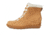 Sorel Evie LI Cozy Boots - Womens, Tawny Buff/Gum, 7US, 2058641253-7