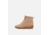 Sorel Evie LI Lace Boots - Womens, Canoe/Gum 2, 9.5US, 2048641262-9.5