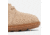 Sorel Evie LI Lace Boots - Womens, Canoe/Gum 2, 9.5US, 2048641262-9.5
