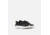 Sorel Explorer Blits Stride Lace Sneakers - Womens, Black/Jet, 9.5 US, 1986331-010-9.5
