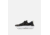 Sorel Explorer Blits Stride Lace Sneakers - Womens, Black/Jet, 9.5 US, 1986331-010-9.5