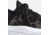 Sorel Explorer Blits Stride Lace Sneakers - Womens, Black/Jet, 9.5 US, 1986331-010-9.5
