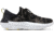 Sorel Explorer Blits Stride Lace Sneakers - Womens, Black/Jet, 9.5 US, 1986331-010-9.5