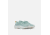 Sorel Explorer Blits Stride Lace Sneakers - Womens, Crushed Blue/Cinder Grey, 7.5 US, 2007741-462-7.5