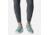 Sorel Explorer Blits Stride Lace Sneakers - Womens, Crushed Blue/Cinder Grey, 7.5 US, 2007741-462-7.5