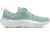 Sorel Explorer Blits Stride Lace Sneakers - Womens, Crushed Blue/Cinder Grey, 7.5 US, 2007741-462-7.5