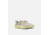 Sorel Explorer Blits Stride Lace Sneakers - Womens, Dark Stone/Bolt Hint, 7.5 US, 1986331-278-7.5