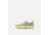Sorel Explorer Blits Stride Lace Sneakers - Womens, Dark Stone/Bolt Hint, 7.5 US, 1986331-278-7.5