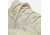 Sorel Explorer Blits Stride Lace Sneakers - Womens, Dark Stone/Bolt Hint, 7.5 US, 1986331-278-7.5