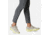 Sorel Explorer Blits Stride Lace Sneakers - Womens, Dark Stone/Bolt Hint, 7.5 US, 1986331-278-7.5