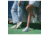 Sorel Explorer Blits Stride Lace Sneakers - Womens, Dark Stone/Bolt Hint, 7.5 US, 1986331-278-7.5
