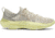 Sorel Explorer Blits Stride Lace Sneakers - Womens, Dark Stone/Bolt Hint, 7.5 US, 1986331-278-7.5