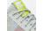Sorel Explorer Blitz Leisure Lace Sneakers - Womens, Moonstone/White, 9 US, 1988531-009-9