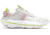 Sorel Explorer Blitz Leisure Lace Sneakers - Womens, Moonstone/White, 9 US, 1988531-009-9
