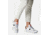 Sorel Explorer Blitz Leisure Lace Sneakers - Womens, White/Black, 7 US, 1988531-100-7
