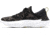 Sorel Explorer Blitz Stride Lace Sneaker - Women's, Black, Jet, 6.5, 1986331-010-6.5