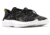 Sorel Explorer Blitz Stride Lace Sneaker - Women's, Black, Jet, 6.5, 1986331-010-6.5