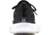 Sorel Explorer Blitz Stride Lace Sneaker - Women's, Black, Jet, 6.5, 1986331-010-6.5