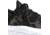 Sorel Explorer Blitz Stride Lace Sneaker - Women's, Black, Jet, 6.5, 1986331-010-6.5