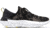 Sorel Explorer Blitz Stride Lace Sneaker - Women's, Black, Jet, 6.5, 1986331-010-6.5