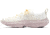 Sorel Explorer Blitz Stride Lace Sneaker - Women's, Sea Salt, Vapor, 6.5, 1986331-125-6.5