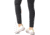 Sorel Explorer Blitz Stride Lace Sneaker - Women's, Sea Salt, Vapor, 6.5, 1986331-125-6.5