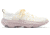 Sorel Explorer Blitz Stride Lace Sneaker - Women's, Sea Salt, Vapor, 6.5, 1986331-125-6.5
