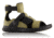 Sorel Explorer Gladiator Sandal, Womens, Olive Drab/Black, 9 US, 1776351389-9