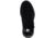 Sorel Explorer II Drift Waterproof Boot - Women's, Black, Sea Salt, 8, 2019641-010-8