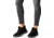 Sorel Explorer II Drift Waterproof Boot - Women's, Black, Sea Salt, 8, 2019641-010-8
