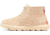 Sorel Explorer II Drift Waterproof Boot - Women's, Nova Sand, Natural, 8.5, 2019641-260-8.5