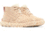 Sorel Explorer II Drift Waterproof Boot - Women's, Nova Sand, Natural, 8.5, 2019641-260-8.5
