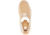 Sorel Explorer II Drift Waterproof Boot - Women's, Nova Sand, Natural, 8.5, 2019641-260-8.5
